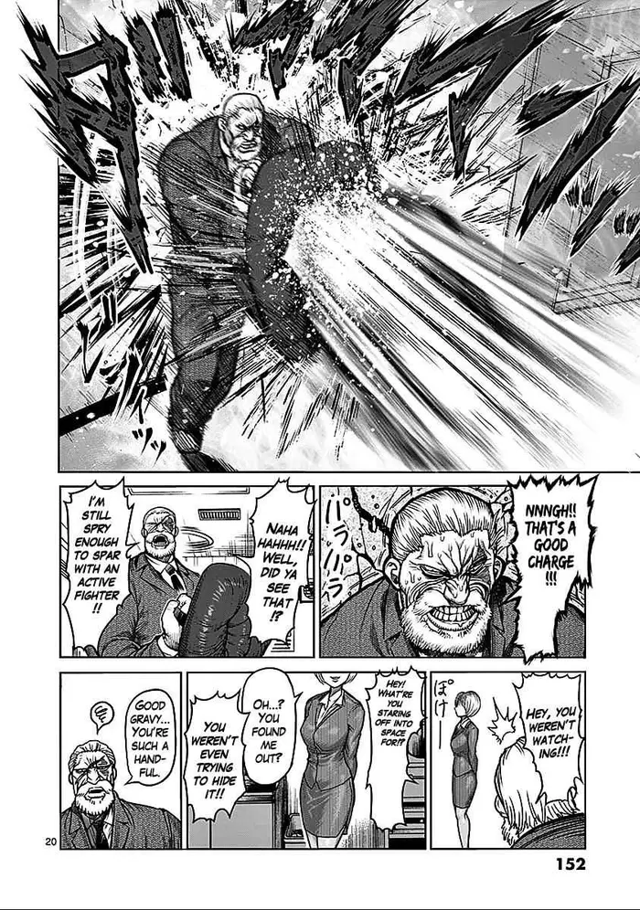 Kengan Ashura Chapter 73 image 21_optimized